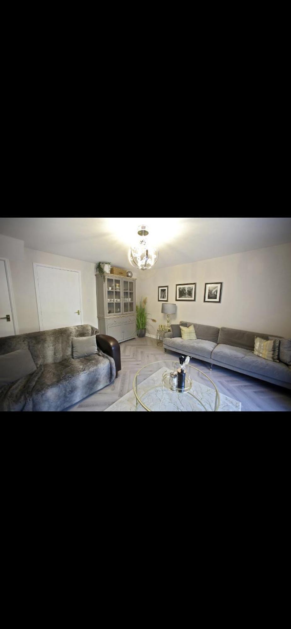 Villa The Chic Haven à York Extérieur photo