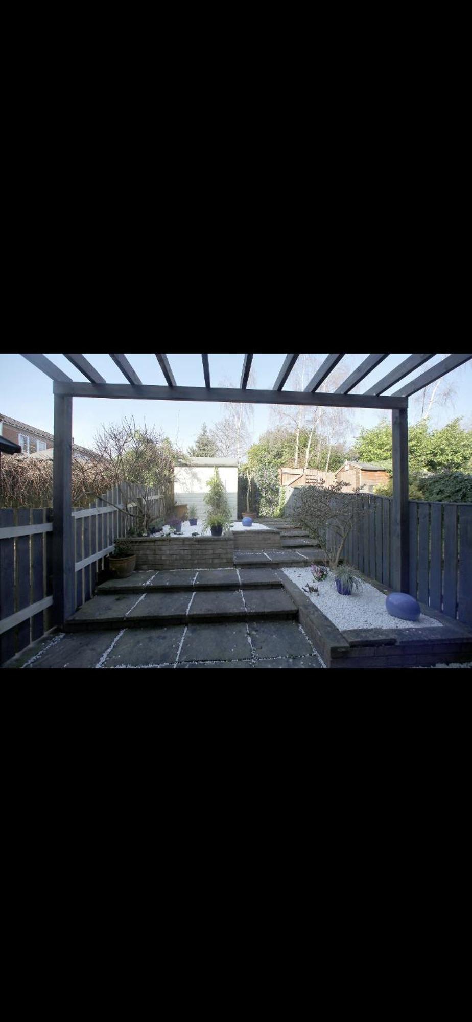 Villa The Chic Haven à York Extérieur photo