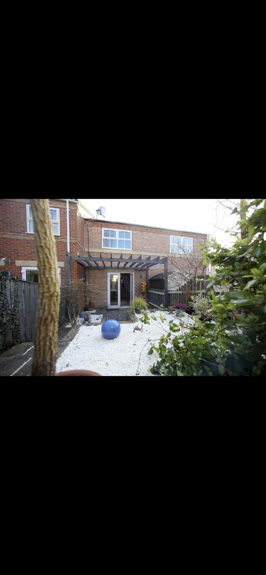 Villa The Chic Haven à York Extérieur photo