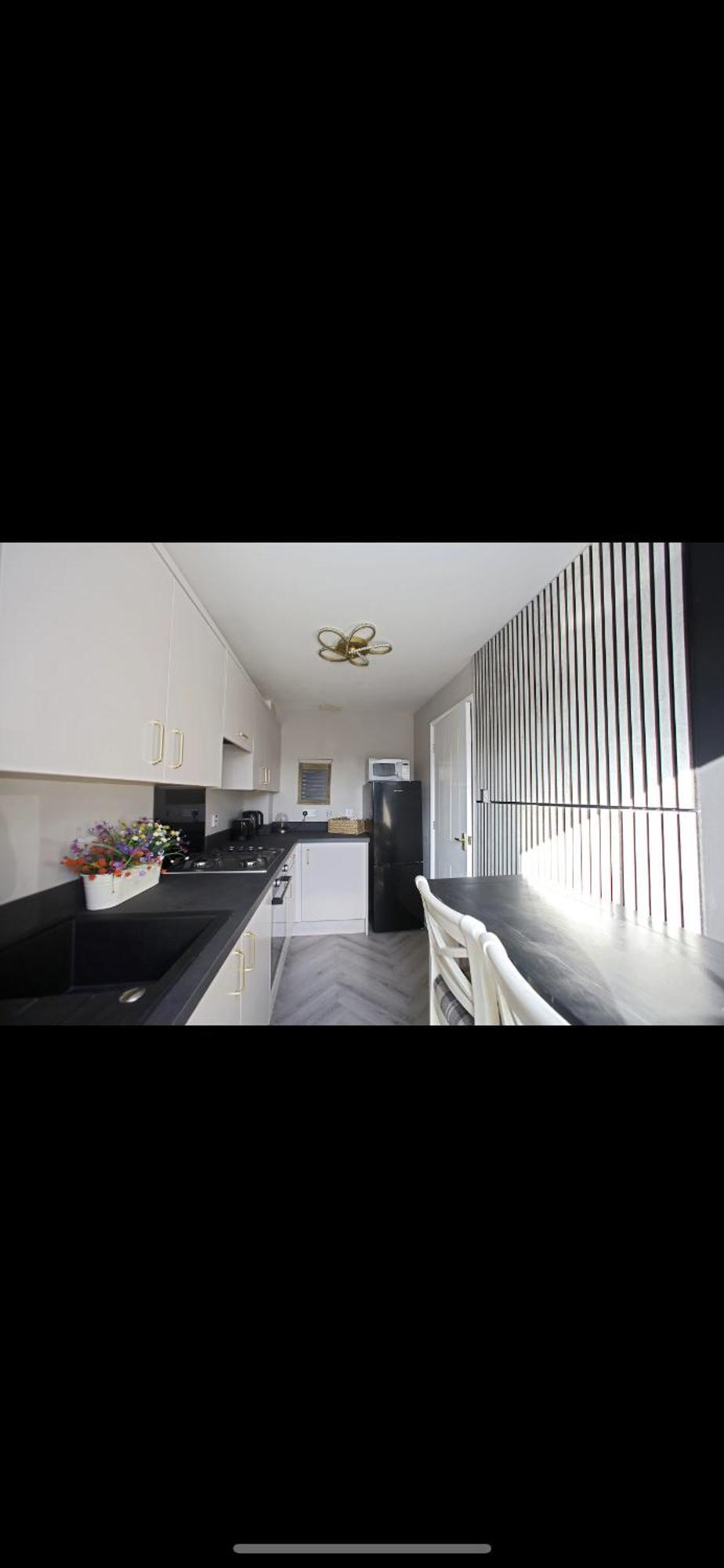 Villa The Chic Haven à York Extérieur photo