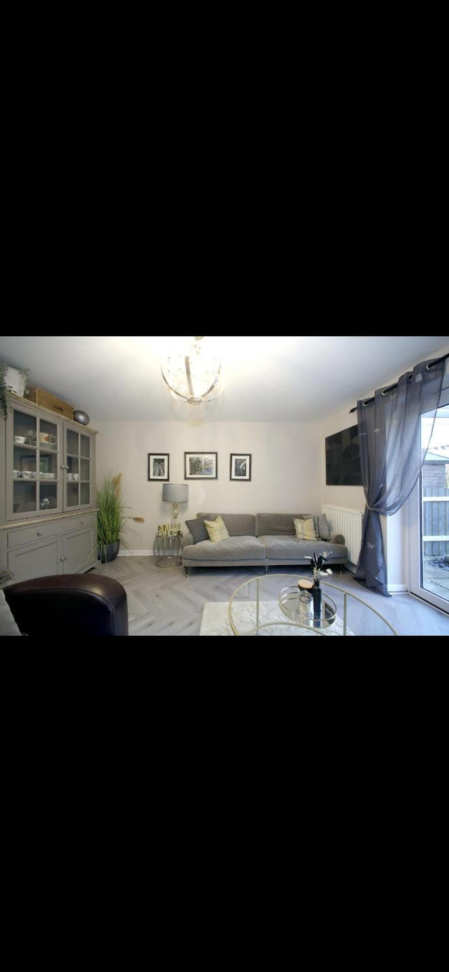 Villa The Chic Haven à York Extérieur photo