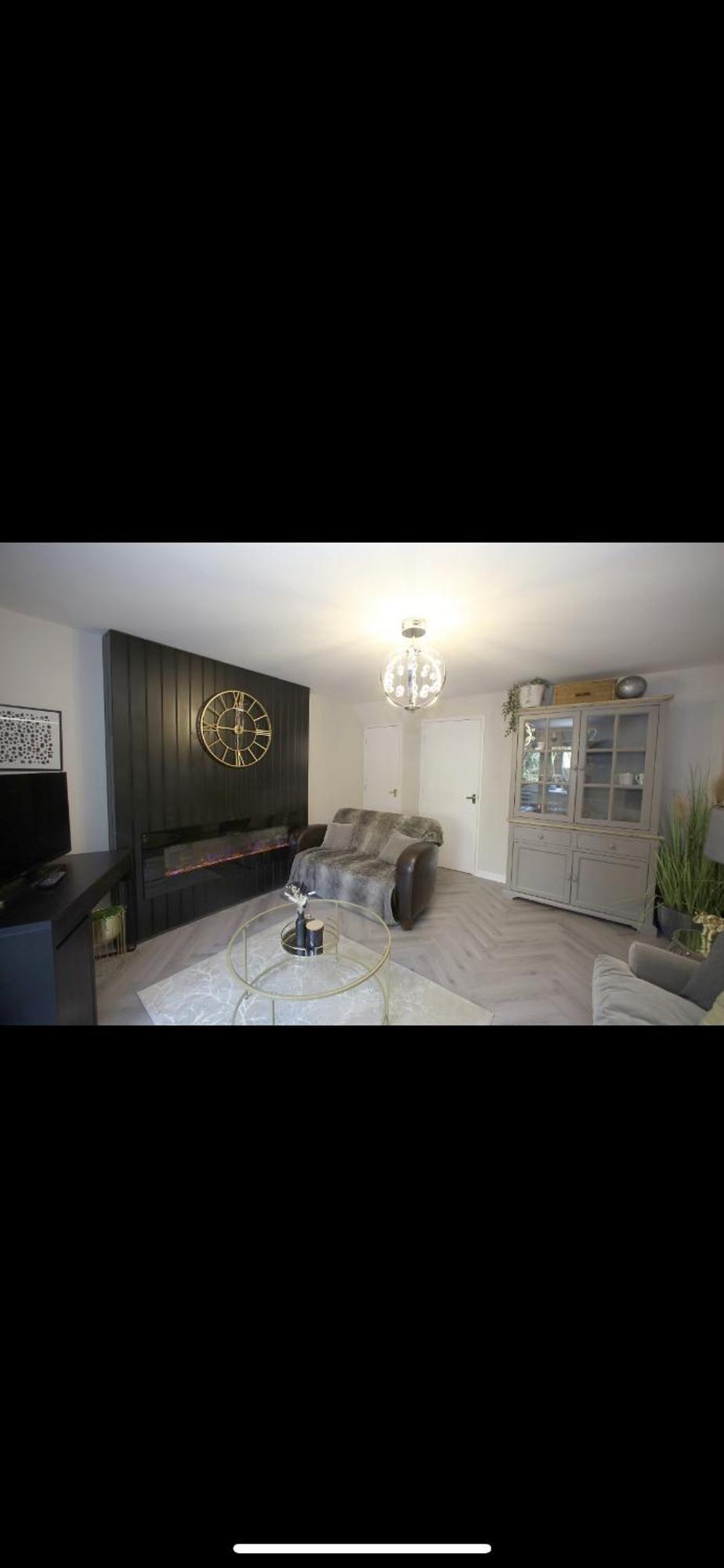 Villa The Chic Haven à York Extérieur photo